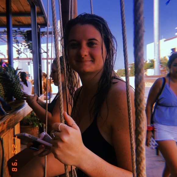 lexi_ham24